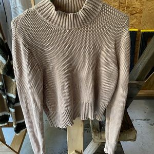 kendall and kylie sweater